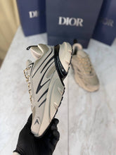 Load image into Gallery viewer, Shoes men