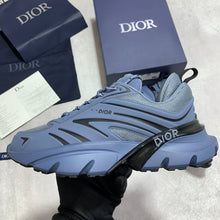 Load image into Gallery viewer, Shoes men