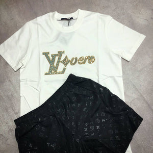 Tshirt men