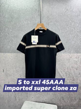 Load image into Gallery viewer, Tshirt men