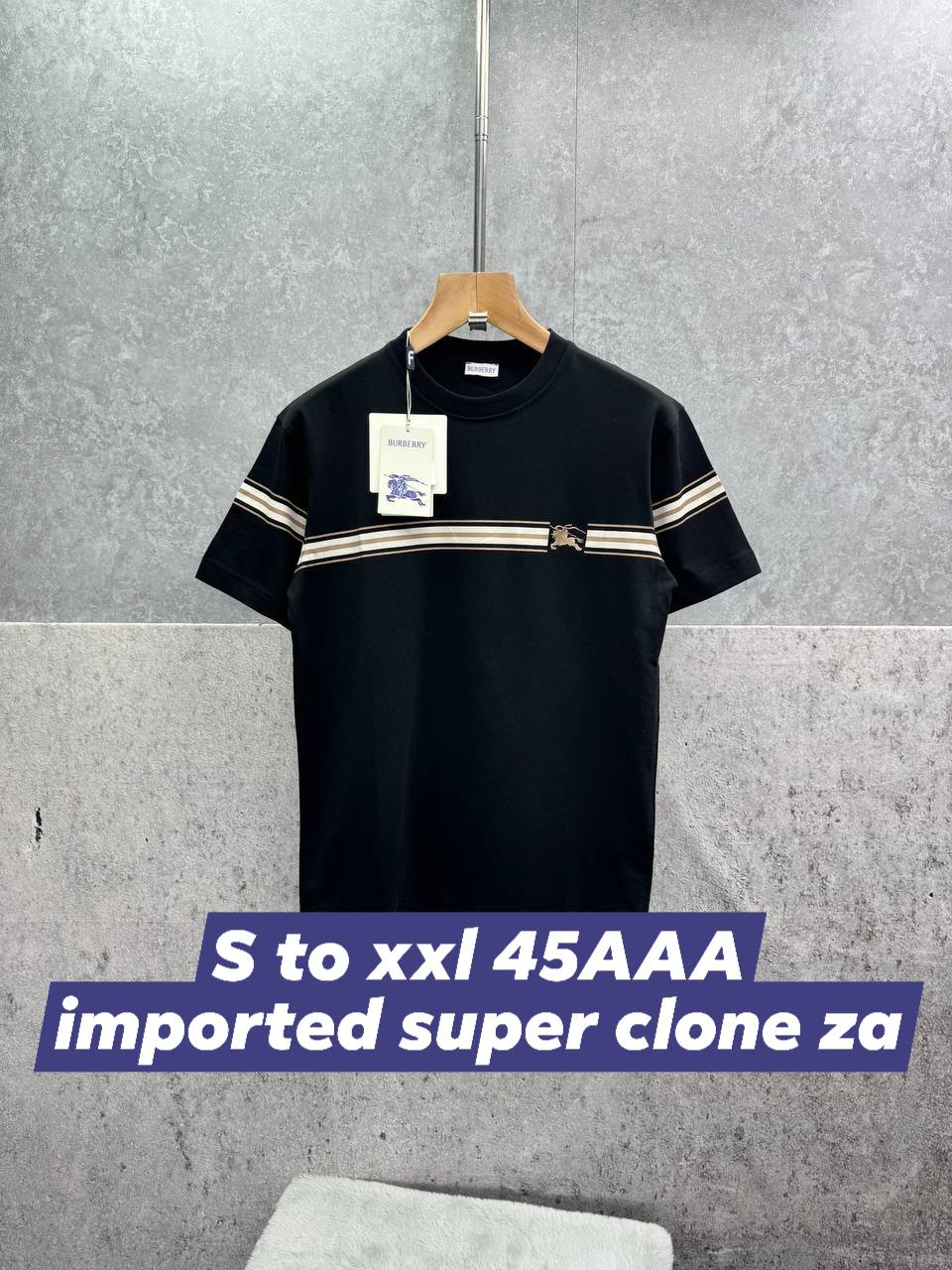 Tshirt men