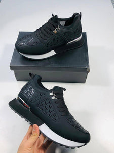 Shoes men