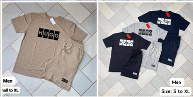 Tshirt men