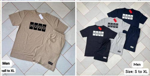 Tshirt men