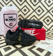 Load image into Gallery viewer, Shoes men