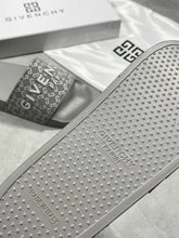Load image into Gallery viewer, Slipper men