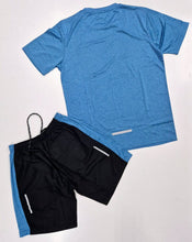 Load image into Gallery viewer, Tshirt boy
