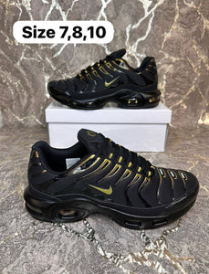 Shoes men