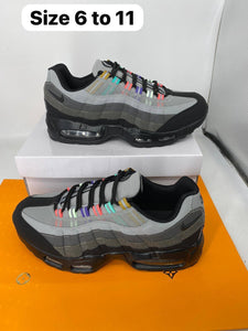 Shoes men