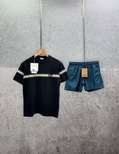 Load image into Gallery viewer, Tshirt men