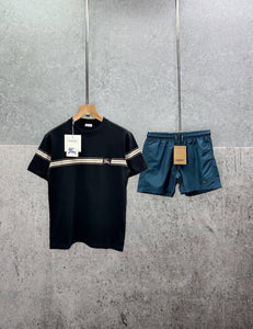 Tshirt men
