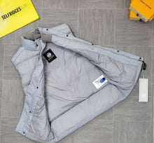 Load image into Gallery viewer, Jacket men