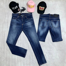 Load image into Gallery viewer, Jeans men