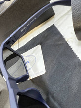 Load image into Gallery viewer, Sunglass