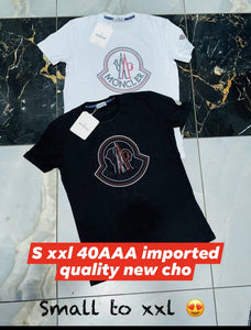tshirt men