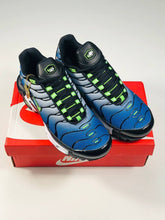 Load image into Gallery viewer, Shoes men