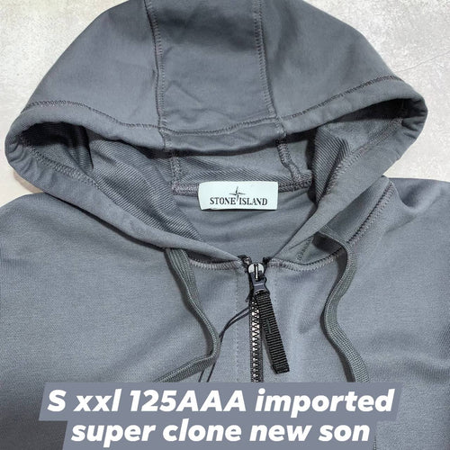 tracksuit men