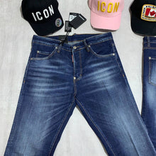 Load image into Gallery viewer, Jeans men