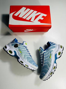 Shoes men