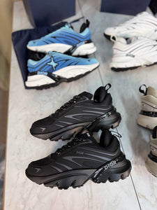Shoes men
