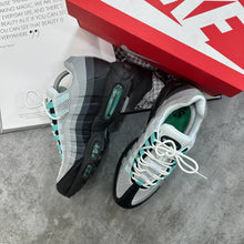 Load image into Gallery viewer, shoes men