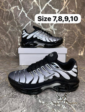 Load image into Gallery viewer, Shoes men