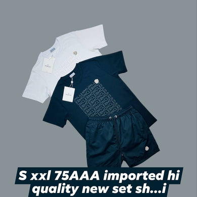 Tshirt men