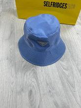 Load image into Gallery viewer, Hat