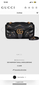 Bag