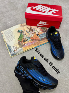 Shoes men