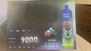 Vape