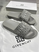 Load image into Gallery viewer, Slipper men