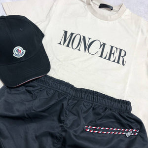 Tshirt men