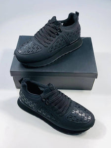 Shoes men
