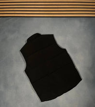 Load image into Gallery viewer, Jacket men