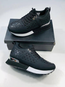 Shoes men