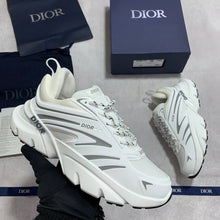 Load image into Gallery viewer, Shoes men
