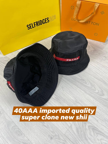 Hat