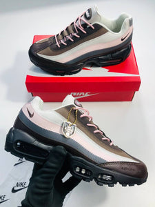 Shoes men