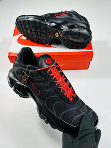 Shoes men