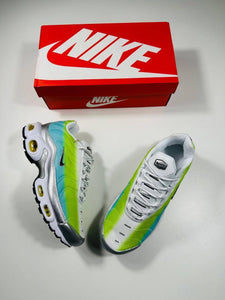 Shoes men