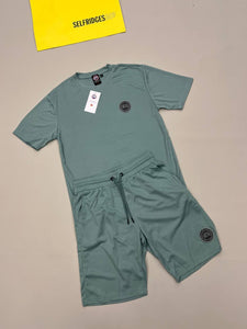 Tshirt men