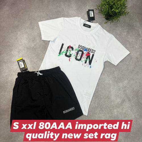 Tshirt men