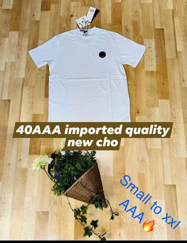 tshirt men