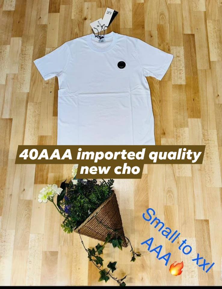 tshirt men