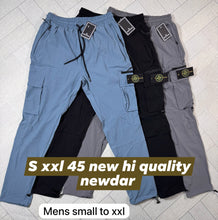 Load image into Gallery viewer, Pants