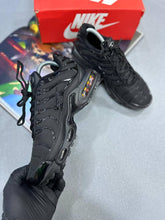Load image into Gallery viewer, Shoes men