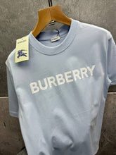 Load image into Gallery viewer, Tshirt men