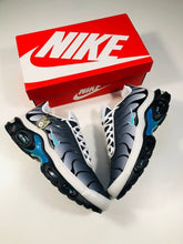 Load image into Gallery viewer, Shoes men