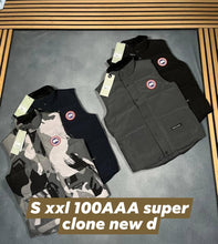 Load image into Gallery viewer, Jacket men